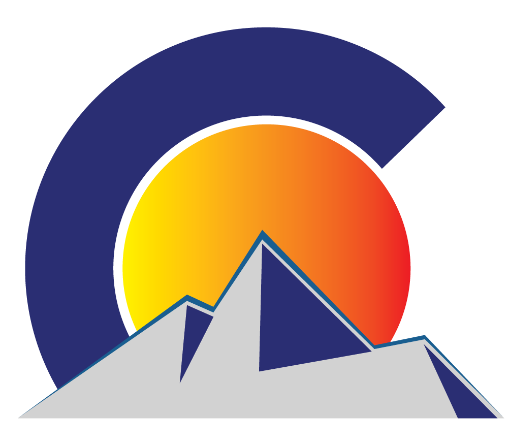 CCC-finalicon