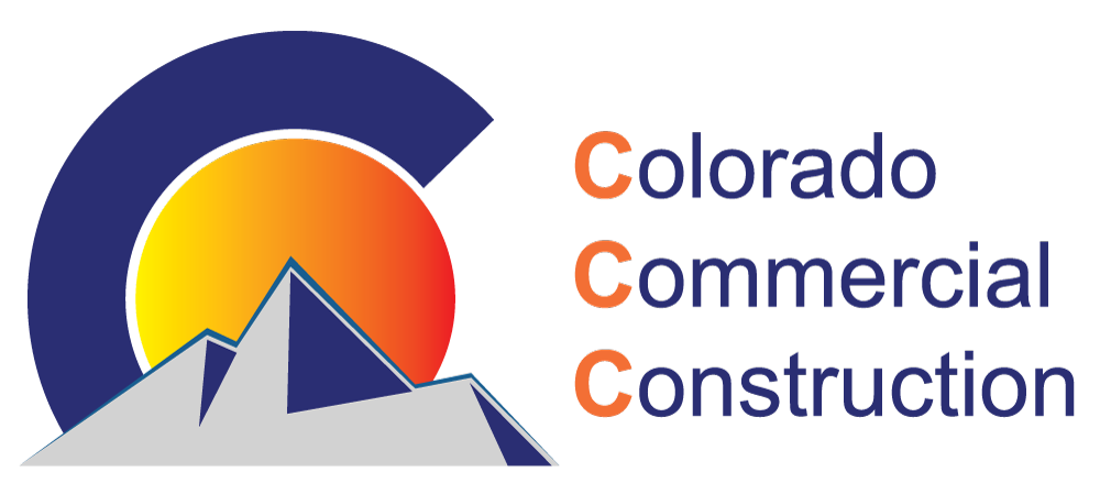 Colorado Commercial Construction
